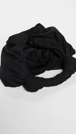 Simon Miller Lopsy Bag -Jacquemus Shop simil306361cd2d 1669068876299 2 0. UX357 QL90