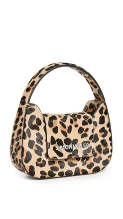 Simon Miller Mini Retro Bag -Jacquemus Shop simil306611ec45 1669131993425 2 0. UX357 QL90