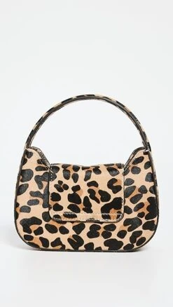 Simon Miller Mini Retro Bag -Jacquemus Shop simil306611ec45 1669131993573 2 0. UX357 QL90