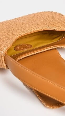 Simon Miller Crossbody Mini Retro Bag -Jacquemus Shop simil3069214a9b 1675804864901 2 0. UX357 QL90