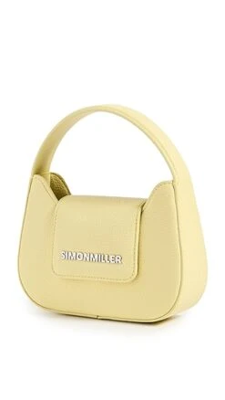 Simon Miller Mini Retro Bag -Jacquemus Shop simil306961f75a 1675728767895 2 0. UX357 QL90