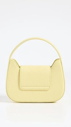 Simon Miller Mini Retro Bag -Jacquemus Shop simil306961f75a 1675728767902 2 0. UX357 QL90