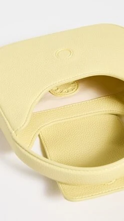 Simon Miller Mini Retro Bag -Jacquemus Shop simil306961f75a 1675728768175 2 0. UX357 QL90