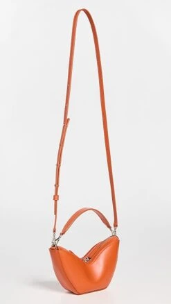 S.Joon Mini Tulip -Jacquemus Shop sjoon3003510221 1675978628800 2 0. UX357 QL90