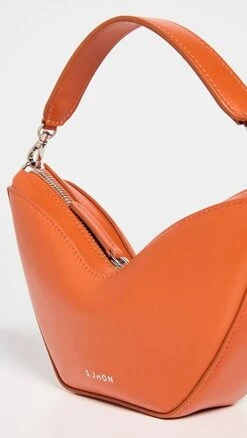 S.Joon Mini Tulip -Jacquemus Shop sjoon3003510221 1675978628946 2 0. UX357 QL90