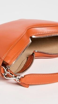 S.Joon Mini Tulip -Jacquemus Shop sjoon3003510221 1675978629103 2 0. UX357 QL90