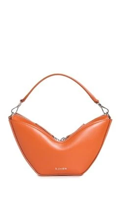 S.Joon Mini Tulip -Jacquemus Shop sjoon3003510221 1675978629168 2 0. UX357 QL90