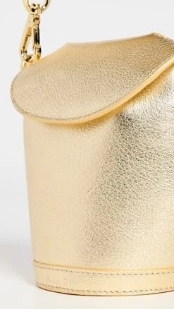 S.Joon Mini Milk Pail -Jacquemus Shop sjoon300381c8e8 1675968665993 2 0. UX357 QL90