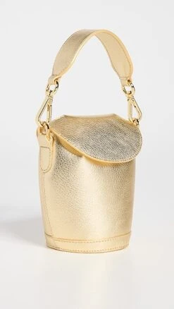 S.Joon Mini Milk Pail