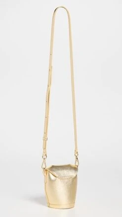 S.Joon Mini Milk Pail -Jacquemus Shop sjoon300381c8e8 1675968666366 2 0. UX357 QL90