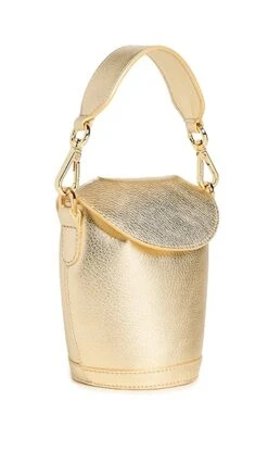 S.Joon Mini Milk Pail -Jacquemus Shop sjoon300381c8e8 1675968666400 2 0. UX357 QL90