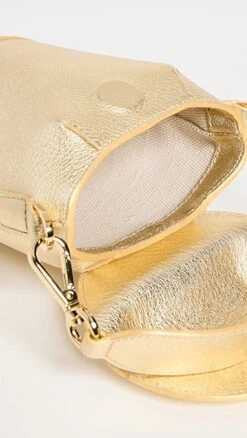 S.Joon Mini Milk Pail -Jacquemus Shop sjoon300381c8e8 1675968666847 2 0. UX357 QL90