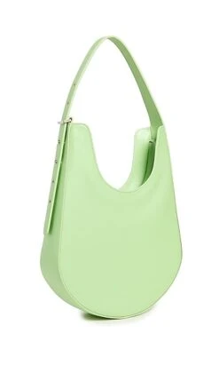 S.Joon Lunar -Jacquemus Shop sjoon3003914536 1675978633004 2 0. UX357 QL90