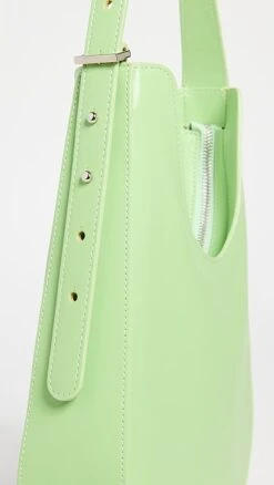 S.Joon Lunar -Jacquemus Shop sjoon3003914536 1675978633219 2 0. UX357 QL90