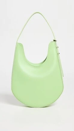 S.Joon Lunar -Jacquemus Shop sjoon3003914536 1675978633268 2 0. UX357 QL90