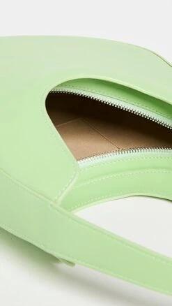 S.Joon Lunar -Jacquemus Shop sjoon3003914536 1675978634496 2 0. UX357 QL90