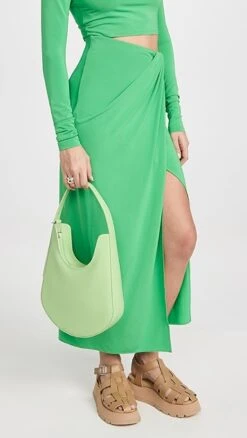 S.Joon Lunar -Jacquemus Shop sjoon3003914536 1675978634705 2 0. UX357 QL90