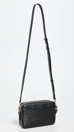 Smythson Camera Bag -Jacquemus Shop smths300871071b 1656532438277 2 0. UX357 QL90