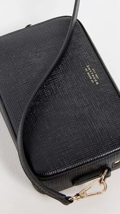 Smythson Camera Bag -Jacquemus Shop smths300871071b 1656532438762 2 0. UX357 QL90