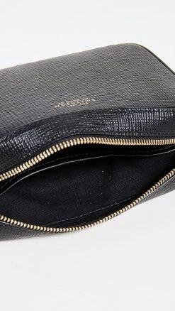 Smythson Camera Bag -Jacquemus Shop smths300871071b 1656532438813 2 0. UX357 QL90