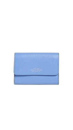 Smythson Small Credit Card Coin Purse -Jacquemus Shop smths3008918356 1656524824178 2 0. UX357 QL90
