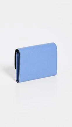 Smythson Small Credit Card Coin Purse -Jacquemus Shop smths3008918356 1656524824320 2 0. UX357 QL90