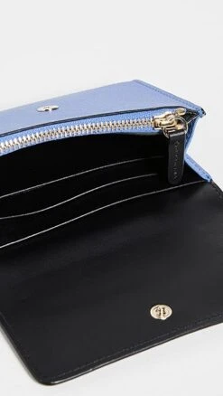 Smythson Small Credit Card Coin Purse -Jacquemus Shop smths3008918356 1656524824421 2 0. UX357 QL90