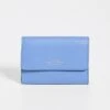 Smythson Small Credit Card Coin Purse -Jacquemus Shop smths3008918356 1656524824439 2 0. UX357 QL90