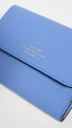 Smythson Small Credit Card Coin Purse -Jacquemus Shop smths3008918356 1656524825877 2 0. UX357 QL90