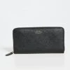 Smythson Large Zip Around Wallet -Jacquemus Shop smths300901071b 1656532441067 2 0. UX357 QL90