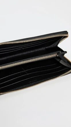 Smythson Large Zip Around Wallet 10 Smythson Large Zip Around Wallet -Jacquemus Shop smths300901071b 1656532442316 2 0. UX357 QL90