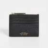 Smythson 6 Card Coin Purse -Jacquemus Shop smths300921071b 1656524478417 2 0. UX357 QL90