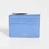 Smythson 6 Credit Card Coin Purse -Jacquemus Shop smths3009318356 1656528284300 2 0. UX357 QL90