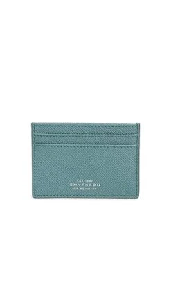 Smythson Flat Card Holder -Jacquemus Shop smths301001c8db 1674573823028 2 0. UX357 QL90