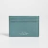Smythson Flat Card Holder