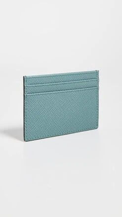 Smythson Flat Card Holder -Jacquemus Shop smths301001c8db 1674573823213 2 0. UX357 QL90