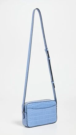 Smythson Small Camera Bag -Jacquemus Shop smths3010318356 1674753820559 2 0. UX357 QL90