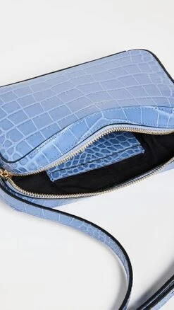 Smythson Small Camera Bag -Jacquemus Shop smths3010318356 1674753820673 2 0. UX357 QL90