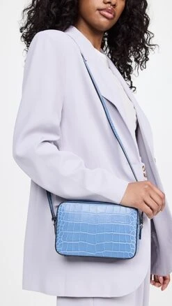 Smythson Small Camera Bag -Jacquemus Shop smths3010318356 1674753820778 2 0. UX357 QL90