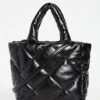 STAND STUDIO Rosanne Diamond Bag