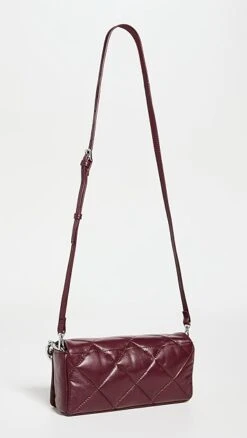 STAND STUDIO Hera Leather Bag -Jacquemus Shop stand3013010532 1670622644628 2 0. UX357 QL90