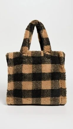 STAND STUDIO Lolita Tote -Jacquemus Shop stand3013351379 1670442858414 2 0. UX357 QL90