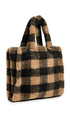 STAND STUDIO Lolita Tote -Jacquemus Shop stand3013351379 1670442858464 2 0. UX357 QL90