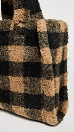 STAND STUDIO Lolita Tote -Jacquemus Shop stand3013351379 1670442858984 2 0. UX357 QL90