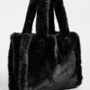 STAND STUDIO Faux Fur Soft Teddy Liz Bag 2 STAND STUDIO Faux Fur Soft Teddy Liz Bag -Jacquemus Shop stand301421071b 1670442864130 2 0. UX357 QL90