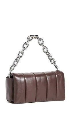 STAND STUDIO Hera Leather Panel Bag 13 STAND STUDIO Hera Leather Panel Bag -Jacquemus Shop stand301741e90b 1670864304264 2 0. UX357 QL90