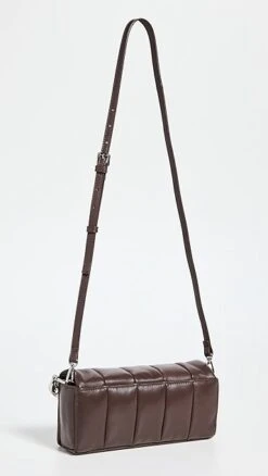 STAND STUDIO Hera Leather Panel Bag 10 STAND STUDIO Hera Leather Panel Bag -Jacquemus Shop stand301741e90b 1670864304415 2 0. UX357 QL90