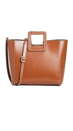 STAUD Shirley Bag -Jacquemus Shop staud3021611841 1621362270727 2 0. UX357 QL90