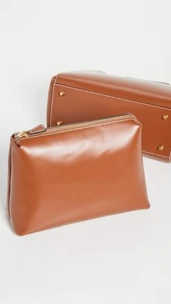 STAUD Shirley Bag -Jacquemus Shop staud3021611841 1621362272794 2 0. UX357 QL90