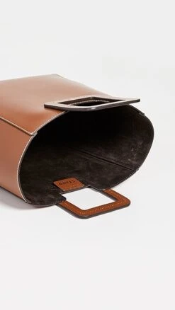 STAUD Shirley Bag -Jacquemus Shop staud3021611841 q5 2 0. UX357 QL90